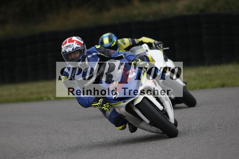 Archiv-2023/49 27.07.2023 Speer Racing  ADR/Gruppe gelb/324